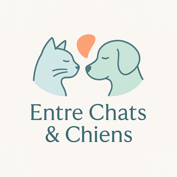 entrechatsetchiens